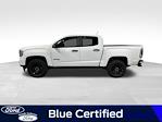 2022 GMC Canyon Crew Cab 4x4 Pickup for sale #25T968A - photo 5