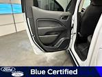 2022 GMC Canyon Crew Cab 4x4 Pickup for sale #25T968A - photo 31