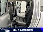 2022 GMC Canyon Crew Cab 4x4 Pickup for sale #25T968A - photo 32