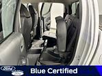 2022 GMC Canyon Crew Cab 4x4 Pickup for sale #25T968A - photo 33