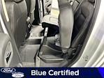 2022 GMC Canyon Crew Cab 4x4 Pickup for sale #25T968A - photo 34