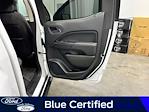 2022 GMC Canyon Crew Cab 4x4 Pickup for sale #25T968A - photo 36