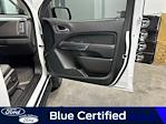2022 GMC Canyon Crew Cab 4x4 Pickup for sale #25T968A - photo 37