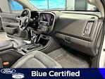 2022 GMC Canyon Crew Cab 4x4 Pickup for sale #25T968A - photo 39