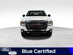 2022 GMC Canyon Crew Cab 4x4 Pickup for sale #25T968A - photo 3
