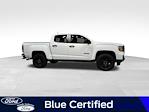 2022 GMC Canyon Crew Cab 4x4 Pickup for sale #25T968A - photo 6