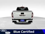 2022 GMC Canyon Crew Cab 4x4 Pickup for sale #25T968A - photo 2