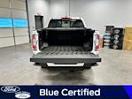 2022 GMC Canyon Crew Cab 4x4 Pickup for sale #25T968A - photo 7