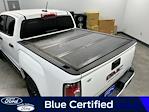 2022 GMC Canyon Crew Cab 4x4 Pickup for sale #25T968A - photo 8