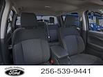 2025 Ford Ranger SuperCrew Cab 4x2 Pickup for sale #25T971 - photo 10