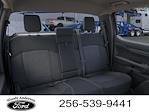 2025 Ford Ranger SuperCrew Cab 4x2 Pickup for sale #25T971 - photo 11