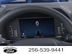 2025 Ford Ranger SuperCrew Cab 4x2 Pickup for sale #25T971 - photo 13
