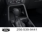 2025 Ford Ranger SuperCrew Cab 4x2 Pickup for sale #25T971 - photo 15