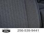 2025 Ford Ranger SuperCrew Cab 4x2 Pickup for sale #25T971 - photo 16
