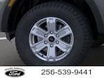 2025 Ford Ranger SuperCrew Cab 4x2 Pickup for sale #25T971 - photo 19