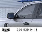 2025 Ford Ranger SuperCrew Cab 4x2 Pickup for sale #25T971 - photo 20