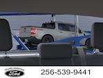 2025 Ford Ranger SuperCrew Cab 4x2 Pickup for sale #25T971 - photo 22