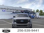 2025 Ford Ranger SuperCrew Cab 4x2 Pickup for sale #25T971 - photo 6