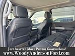 2023 Ford F-250 Crew Cab 4x4 Pickup for sale #25T973A - photo 9