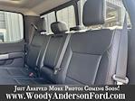 2023 Ford F-250 Crew Cab 4x4 Pickup for sale #25T973A - photo 10