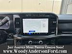 2023 Ford F-250 Crew Cab 4x4 Pickup for sale #25T973A - photo 11