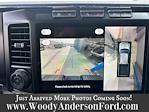 2023 Ford F-250 Crew Cab 4x4 Pickup for sale #25T973A - photo 12