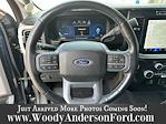 2023 Ford F-250 Crew Cab 4x4 Pickup for sale #25T973A - photo 13
