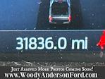 2023 Ford F-250 Crew Cab 4x4 Pickup for sale #25T973A - photo 14
