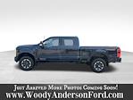 2023 Ford F-250 Crew Cab 4x4 Pickup for sale #25T973A - photo 3
