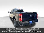 2023 Ford F-250 Crew Cab 4x4 Pickup for sale #25T973A - photo 2