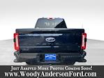 2023 Ford F-250 Crew Cab 4x4 Pickup for sale #25T973A - photo 4