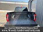 2023 Ford F-250 Crew Cab 4x4 Pickup for sale #25T973A - photo 5