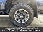 2023 Ford F-250 Crew Cab 4x4 Pickup for sale #25T973A - photo 6