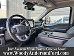 2023 Ford F-250 Crew Cab 4x4 Pickup for sale #25T973A - photo 7