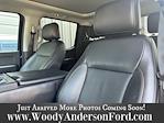 2023 Ford F-250 Crew Cab 4x4 Pickup for sale #25T973A - photo 8