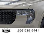 2025 Ford Maverick SuperCrew Cab AWD Pickup for sale #25T980 - photo 19