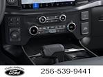2025 Ford F-150 SuperCrew Cab 4x4 Pickup for sale #25T985 - photo 15