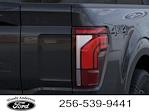 2025 Ford F-150 SuperCrew Cab 4x4 Pickup for sale #25T985 - photo 21