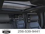 2025 Ford F-150 SuperCrew Cab 4x4 Pickup for sale #25T985 - photo 22