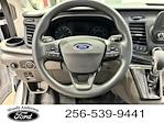 New 2025 Ford Transit 250 Medium Roof Empty Cargo Van for sale #25T987 - photo 10