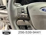 New 2025 Ford Transit 250 Medium Roof Empty Cargo Van for sale #25T987 - photo 11