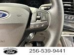 New 2025 Ford Transit 250 Medium Roof Empty Cargo Van for sale #25T987 - photo 12