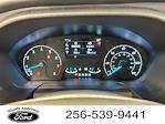 New 2025 Ford Transit 250 Medium Roof Empty Cargo Van for sale #25T987 - photo 13