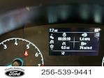 New 2025 Ford Transit 250 Medium Roof Empty Cargo Van for sale #25T987 - photo 14