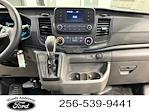 New 2025 Ford Transit 250 Medium Roof Empty Cargo Van for sale #25T987 - photo 15