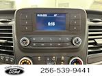 New 2025 Ford Transit 250 Medium Roof Empty Cargo Van for sale #25T987 - photo 16