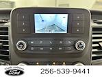 New 2025 Ford Transit 250 Medium Roof Empty Cargo Van for sale #25T987 - photo 17