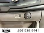 New 2025 Ford Transit 250 Medium Roof Empty Cargo Van for sale #25T987 - photo 19