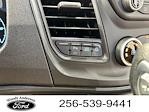 New 2025 Ford Transit 250 Medium Roof Empty Cargo Van for sale #25T987 - photo 20