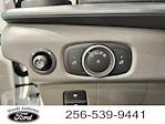 New 2025 Ford Transit 250 Medium Roof Empty Cargo Van for sale #25T987 - photo 21